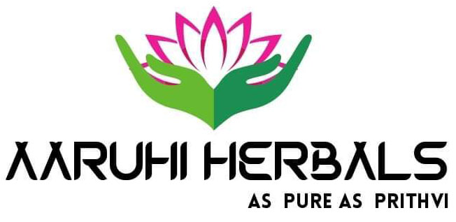 Aaruhi Herbal