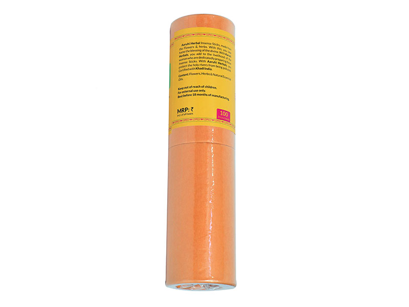Sandelwood Premium Incense Sticks